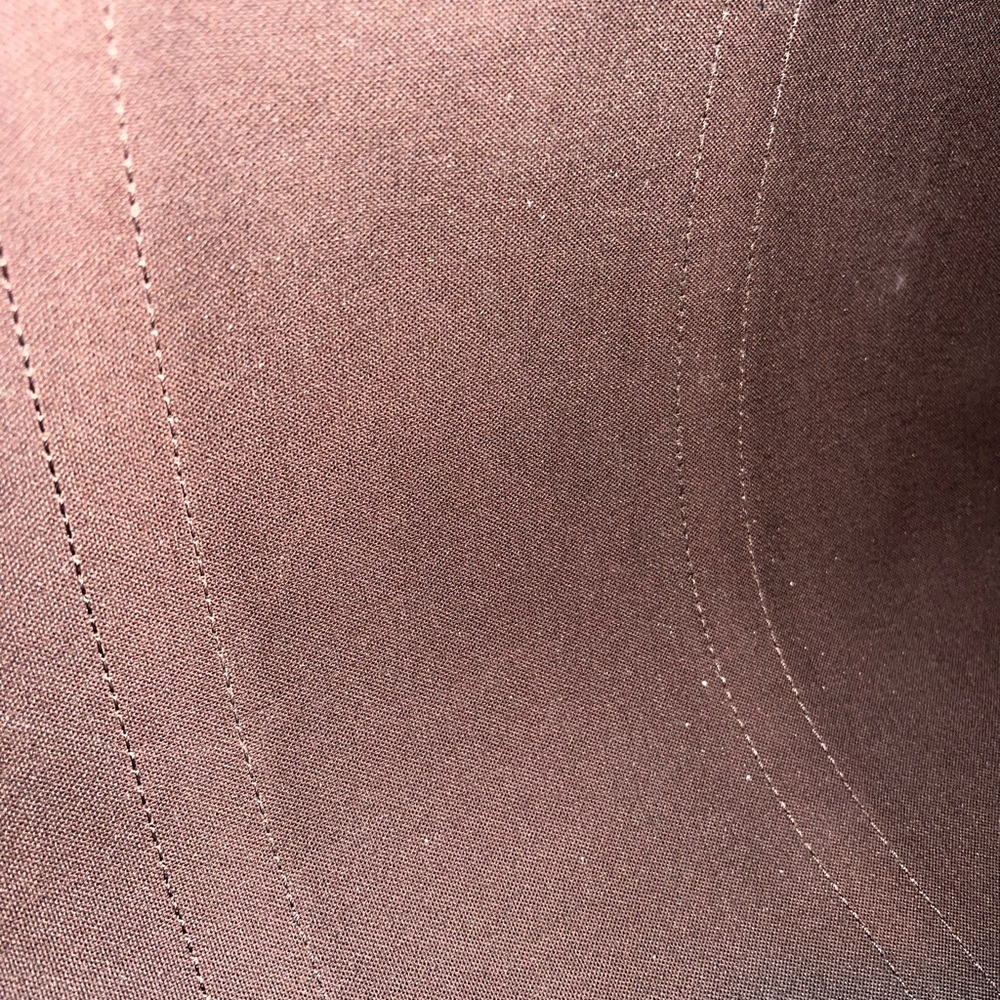 Louis Vuitton Damier Ebene Keepall Bandouliere 50 Travel Bag - Picture 10 of 11